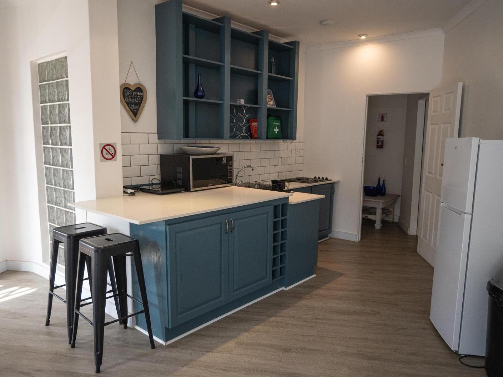 Kelkiewyn Waterkloof Guesthouse Pretoria-Noord Εξωτερικό φωτογραφία