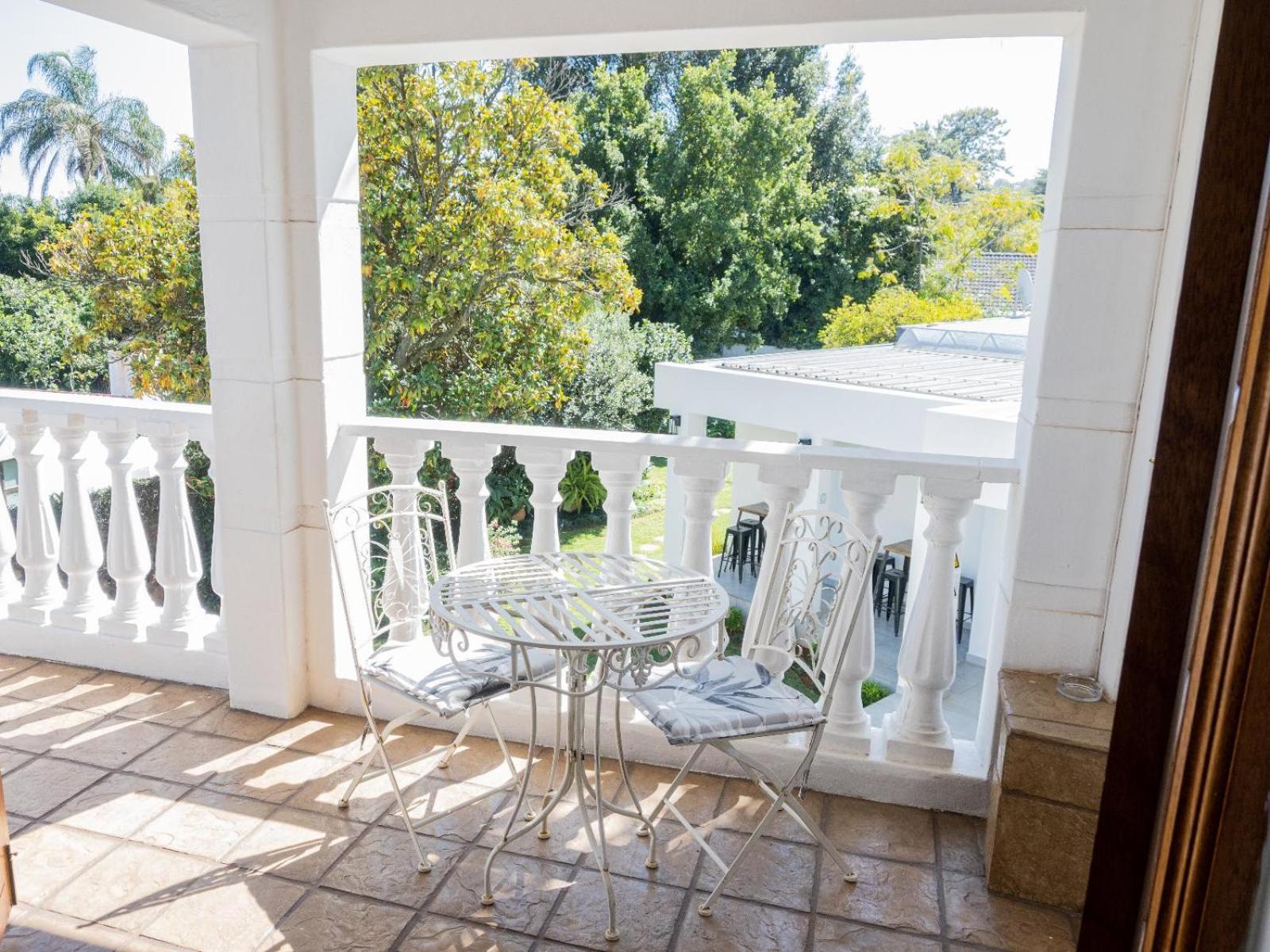 Kelkiewyn Waterkloof Guesthouse Pretoria-Noord Εξωτερικό φωτογραφία