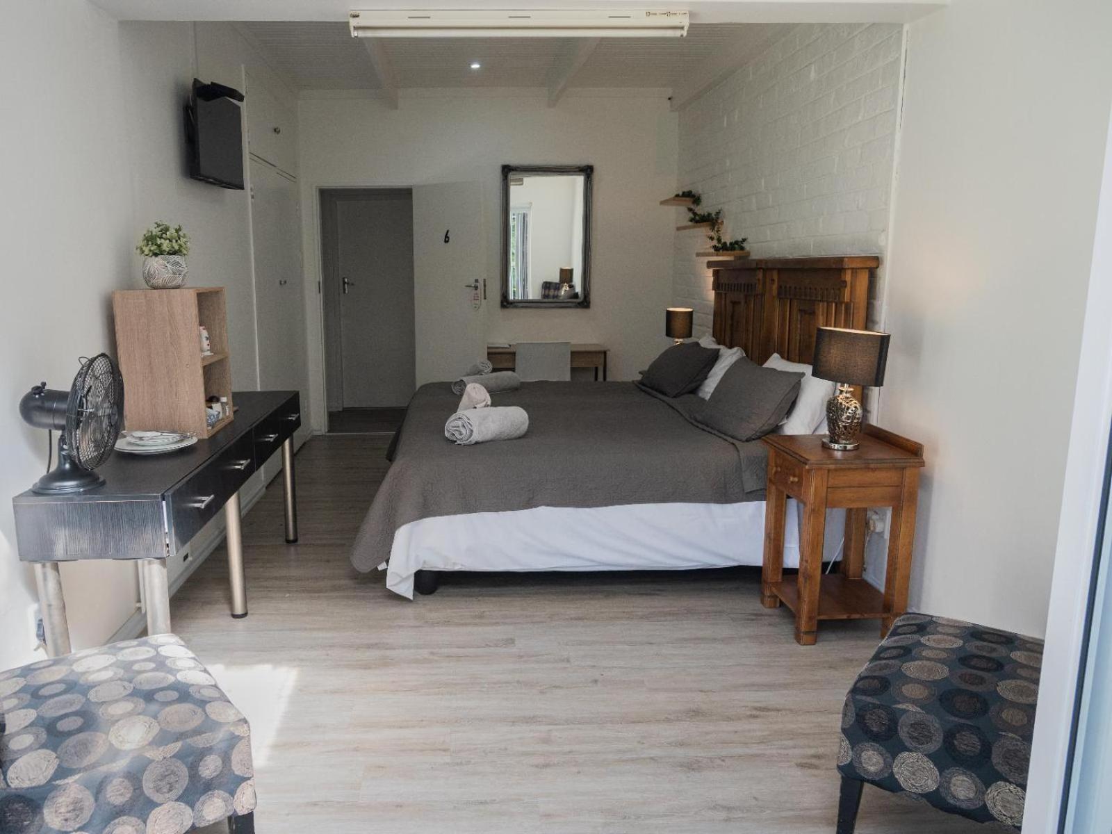 Kelkiewyn Waterkloof Guesthouse Pretoria-Noord Εξωτερικό φωτογραφία