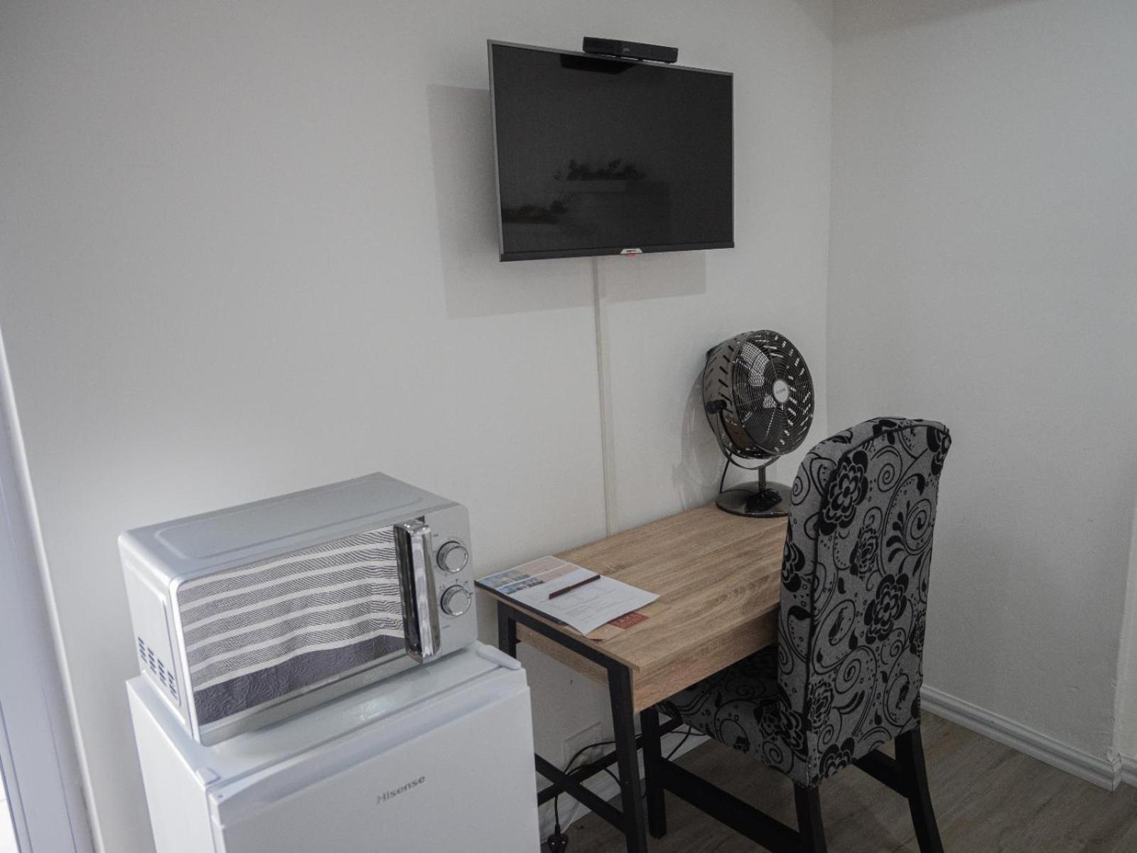 Kelkiewyn Waterkloof Guesthouse Pretoria-Noord Εξωτερικό φωτογραφία