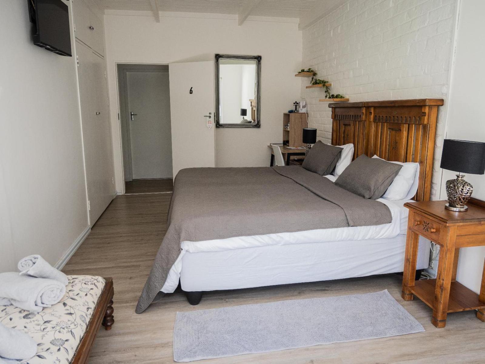 Kelkiewyn Waterkloof Guesthouse Pretoria-Noord Εξωτερικό φωτογραφία