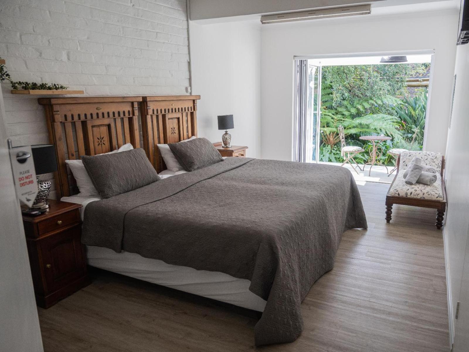 Kelkiewyn Waterkloof Guesthouse Pretoria-Noord Εξωτερικό φωτογραφία