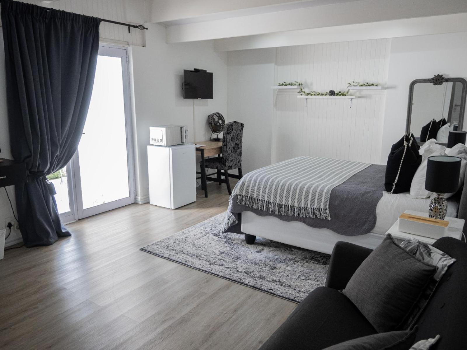 Kelkiewyn Waterkloof Guesthouse Pretoria-Noord Εξωτερικό φωτογραφία