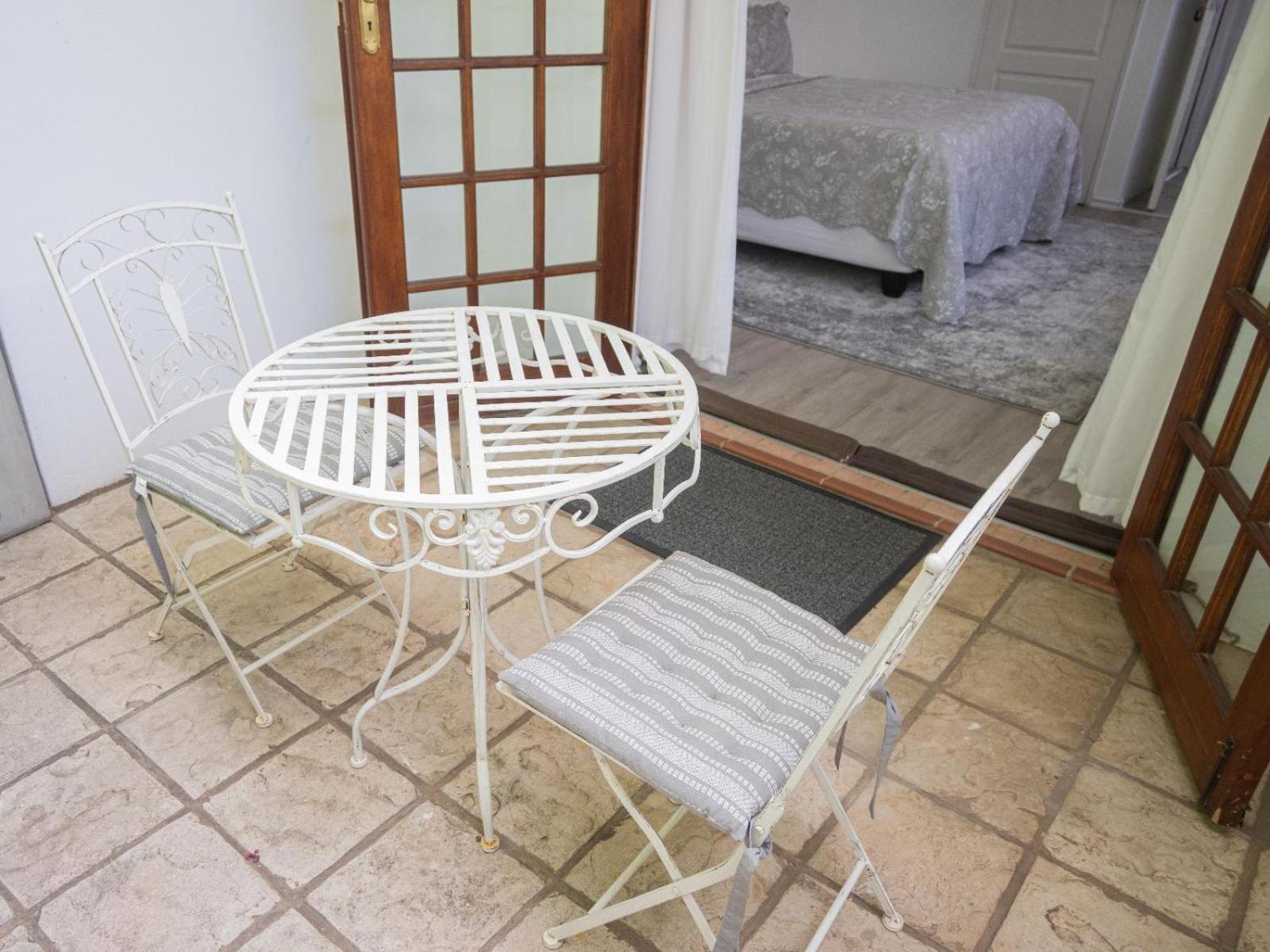 Kelkiewyn Waterkloof Guesthouse Pretoria-Noord Εξωτερικό φωτογραφία