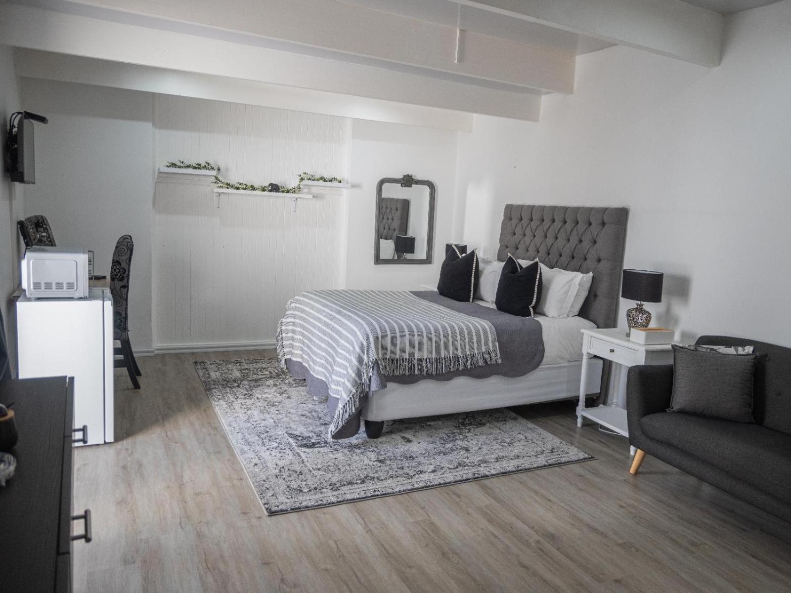Kelkiewyn Waterkloof Guesthouse Pretoria-Noord Εξωτερικό φωτογραφία