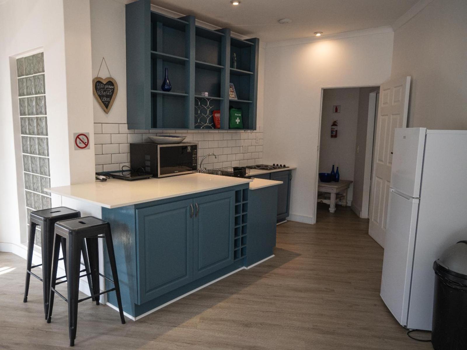 Kelkiewyn Waterkloof Guesthouse Pretoria-Noord Εξωτερικό φωτογραφία