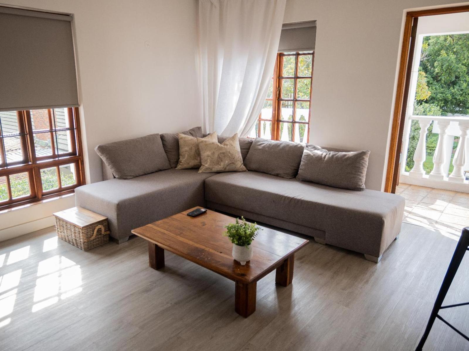 Kelkiewyn Waterkloof Guesthouse Pretoria-Noord Εξωτερικό φωτογραφία
