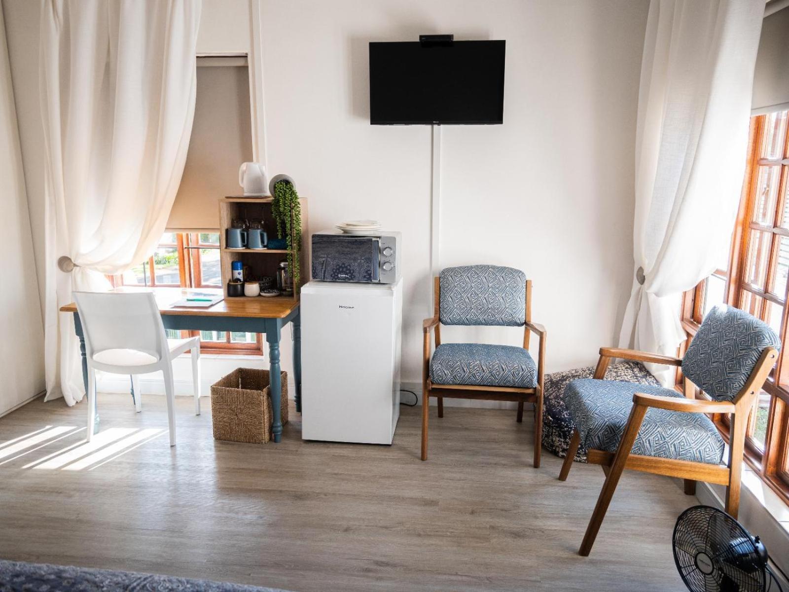 Kelkiewyn Waterkloof Guesthouse Pretoria-Noord Εξωτερικό φωτογραφία
