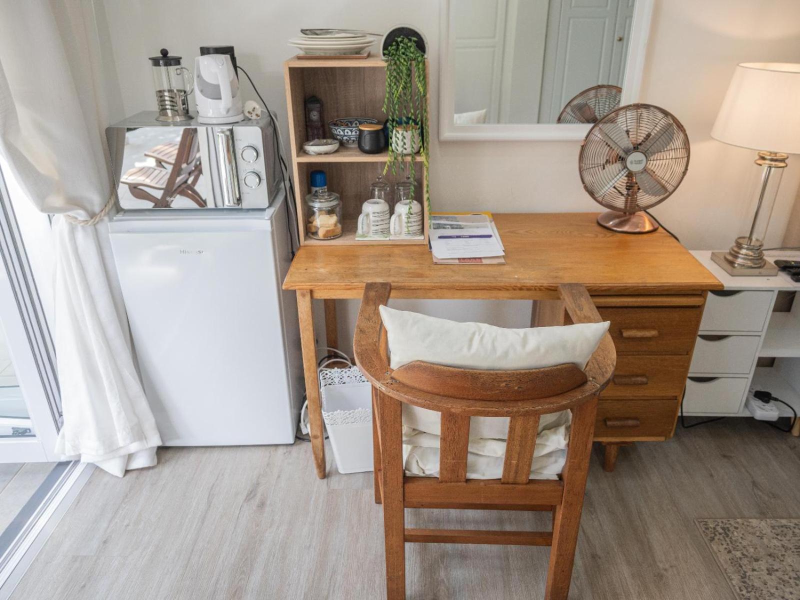 Kelkiewyn Waterkloof Guesthouse Pretoria-Noord Εξωτερικό φωτογραφία