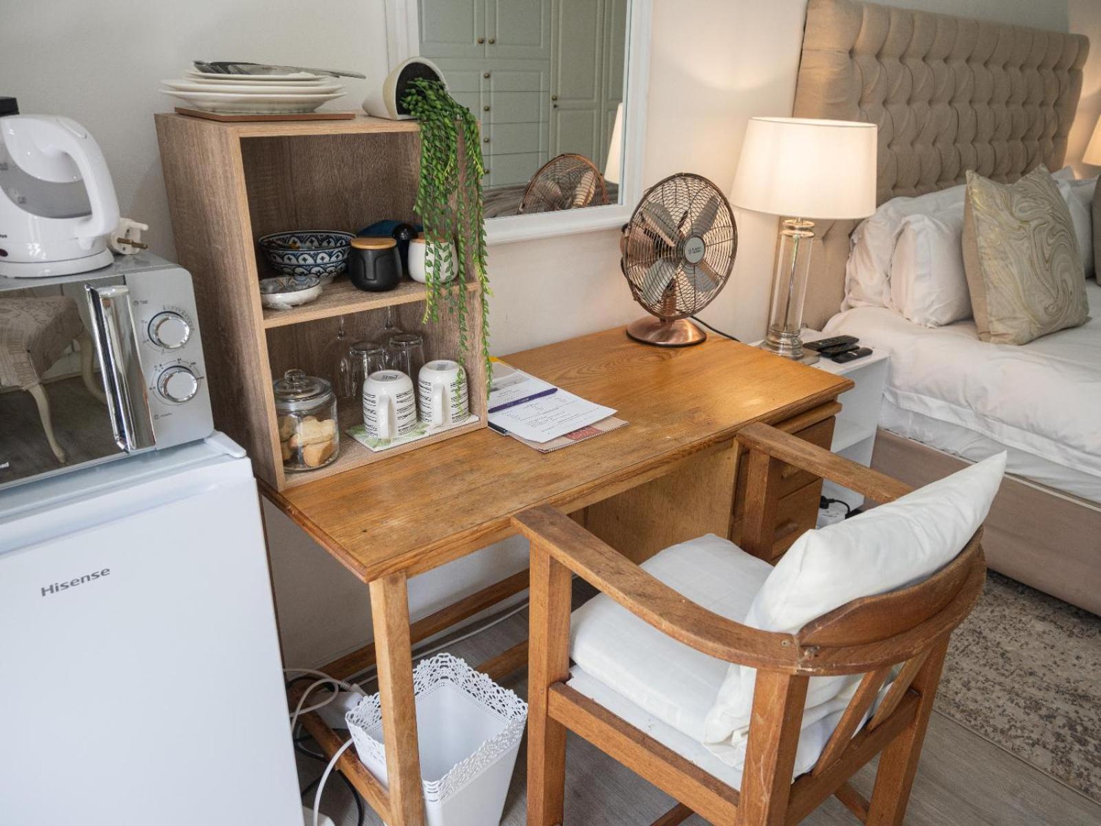 Kelkiewyn Waterkloof Guesthouse Pretoria-Noord Εξωτερικό φωτογραφία