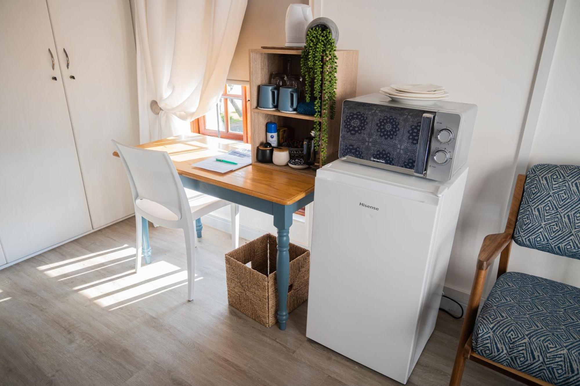 Kelkiewyn Waterkloof Guesthouse Pretoria-Noord Δωμάτιο φωτογραφία